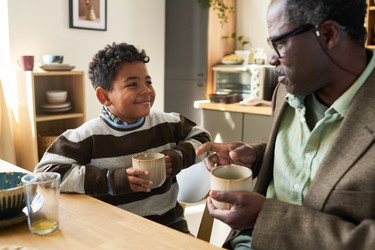 Similar image 22344746