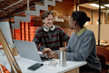 Similar image 22344799