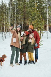 Similar image 22342411