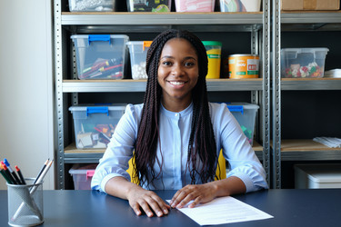 Similar image 22346468