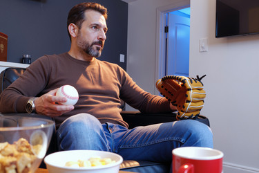 Similar image 22345749