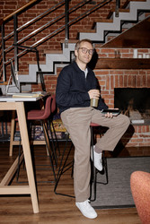 Similar image 22344783