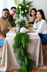 Similar image 22346214