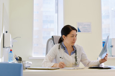 Similar image 22342318