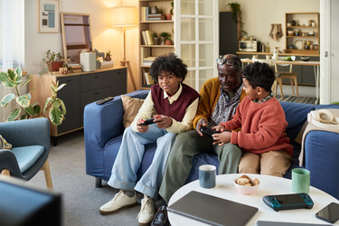 Similar image 22344711