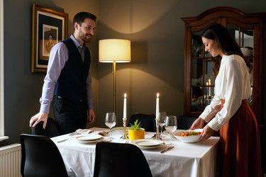 Similar image 22346302