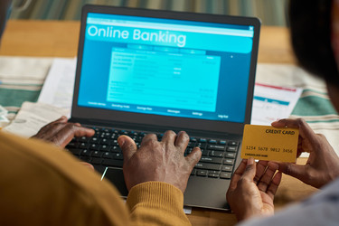 Similar image 22342716