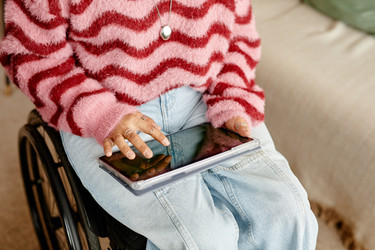 Similar image 22345050