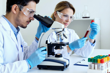 Similar image 22345986