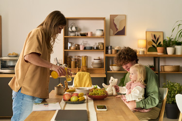 Similar image 22342654