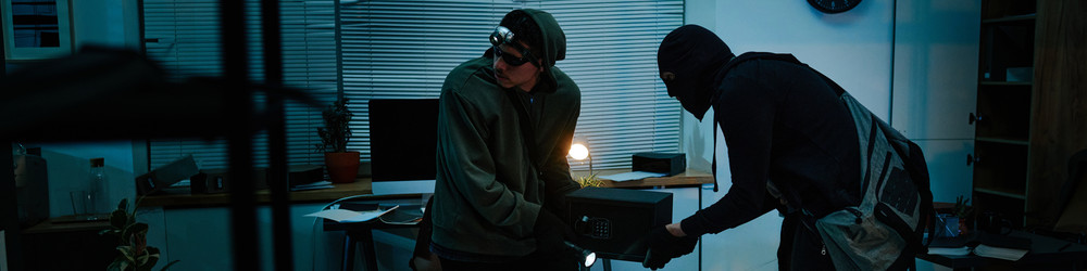 Similar image 22343666