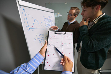 Similar image 22344292