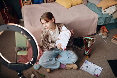 Similar image 22344226