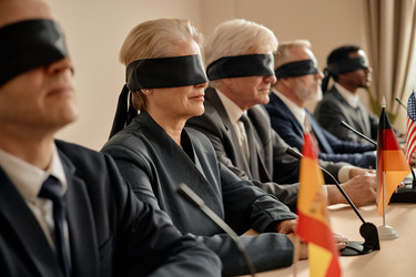 Similar image 22344918