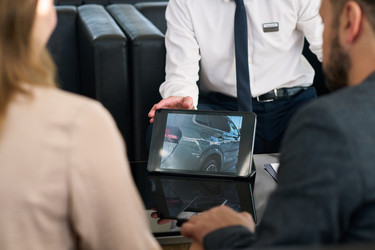 Similar image 22342928