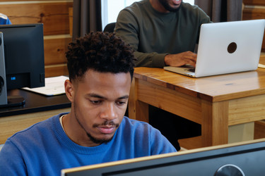 Similar image 22347042