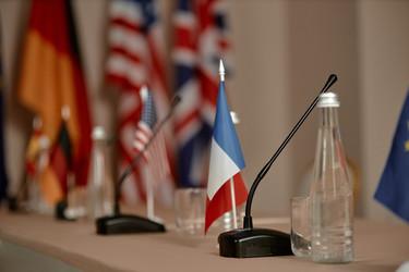 Similar image 22344907