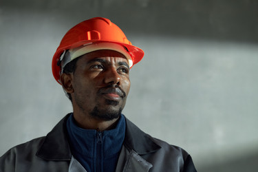 Similar image 22345167