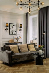 Similar image 22344076