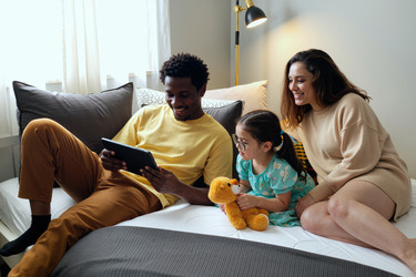 Similar image 22347064