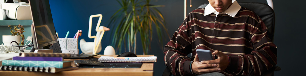 Similar image 22343799