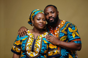 Similar image 22346221