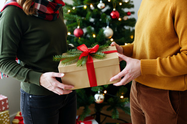 Similar image 22346264