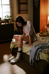 Similar image 22343365