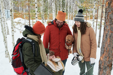 Similar image 22342369