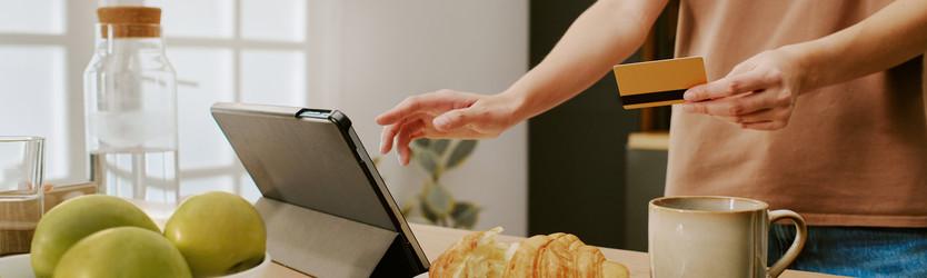 Similar image 22343631