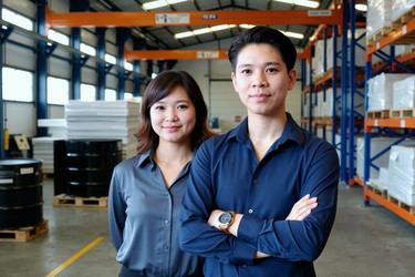 Similar image 22346144