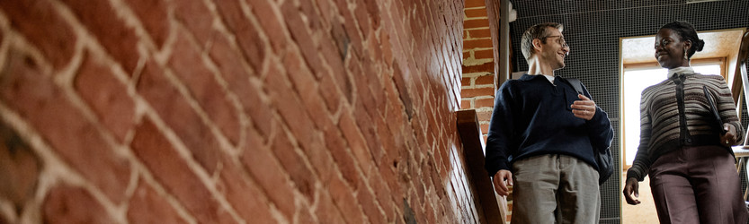 Similar image 22344819