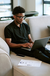 Similar image 22343296