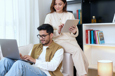 Similar image 22346172