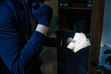 Similar image 22343704