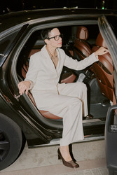 Similar image 22343134