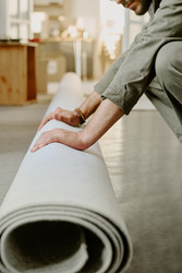 Similar image 22343536