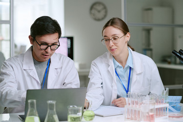 Similar image 22343444