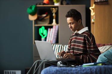 Similar image 22343808