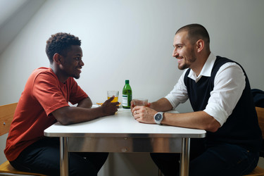 Similar image 22346483