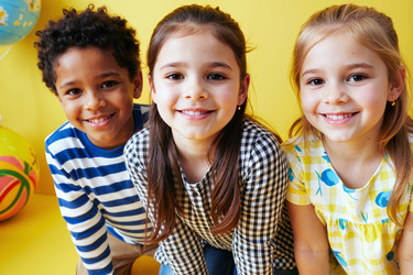 Similar image 22345681