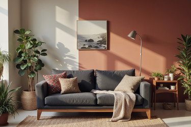 Similar image 22346417