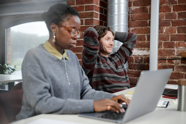 Similar image 22344814