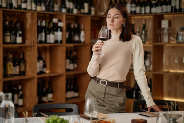 Similar image 22345356