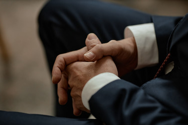 Similar image 22344837