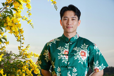 Similar image 22346605