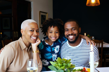 Similar image 22346275