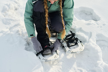 Similar image 22342478