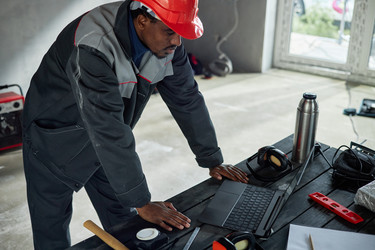 Similar image 22345157