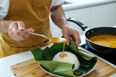 Similar image 22346548